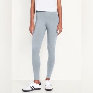 Old Navy Fashion Layering Leggings